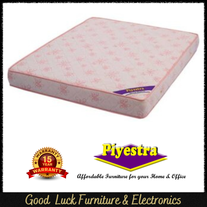 Piyestra%20Spring%20Mattress%2072"x60"x7"%2015%20Years%20damro%20group%20piyestra%20warrenty%20-%20Image%206