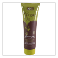 Argon Oil Shampoo And Conditioner - XHC 300ml MIX. 