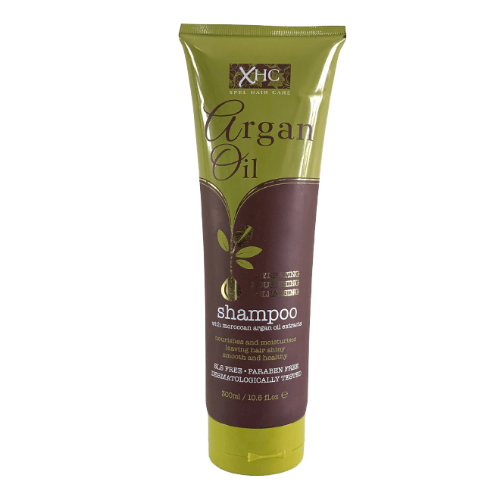 Argon%20Oil%20Shampoo%20And%20Conditioner%20-%20XHC%20300ml%20MIX%20-%20Image%204