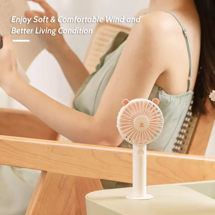 Portable%20Hand%20Fan%20Desktop%20Fan%20Hand-Held%20Fans%20Mini%20Rechargeable%20Fan%203%20Gear%20Adjustment%20Handy%20Fan%20with%20Stand%20-%20Image%205