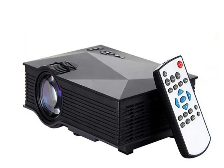 UNIC%20UC68%20Wifi%20Ready%20Projector,%20multimedia%20Home%20Theatre%201800%20lumens%20led%20projector%20with%20Full%20HD%201080p%20Support%20Miracast%20Airplay%20B%20-%20Image%207