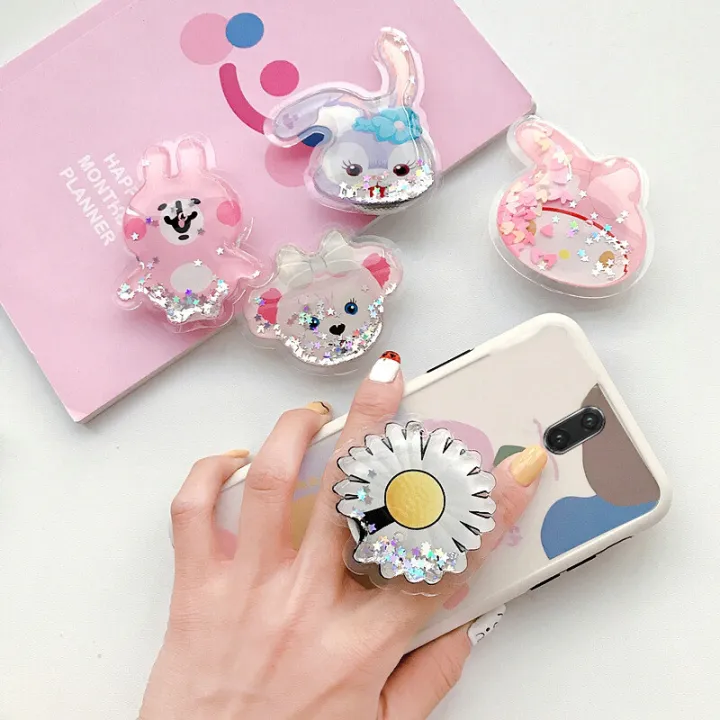 %E3%80%90ZOSR%E3%80%911pc%203D%20Liquid%20Quicksand%20Phone%20Ring%20Holder%20Phone%20Grip%20Griptok%20Phone%20Holder%20Stand%20Phone%20Socket%20-%20Image%209