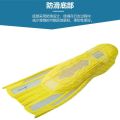 Swimming Short Flippers Freestyle Diving Silicone Flippers Children's Free Diving Unisex Special Use Snorkeling Duck Foot Board. 
