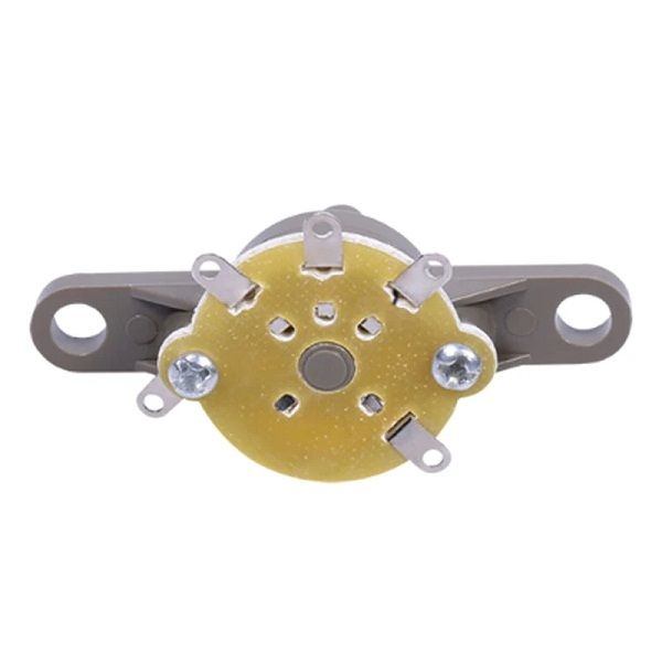 Box%20Fan%20Swing%20Wall%20Mount%20Speed%20Control%20Rotary%20Switch%20-%20Image%204