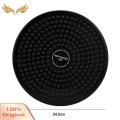 SuperRide Portable Waist Twist Disc Portable Waist Twisting Balance Board Disc High Stability Fitness Equipment for Strong Load-bearing Ideal for Southeast Asian Buyers Twist Board. 