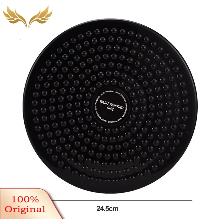 SuperRide%20Portable%20Waist%20Twist%20Disc%20Portable%20Waist%20Twisting%20Balance%20Board%20Disc%20High%20Stability%20Fitness%20Equipment%20for%20Strong%20Load-bearing%20Ideal%20for%20Southeast%20Asian%20Buyers%20Twist%20Board%20-%20Image%202