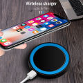 Charging Pad, Dock Wireless Charger, A20e, 40, A30, A50, A A80, AGalaxy for Samsung 70, A60A10, A50S Qi, Power Box, Mobile Phone Accessories. 