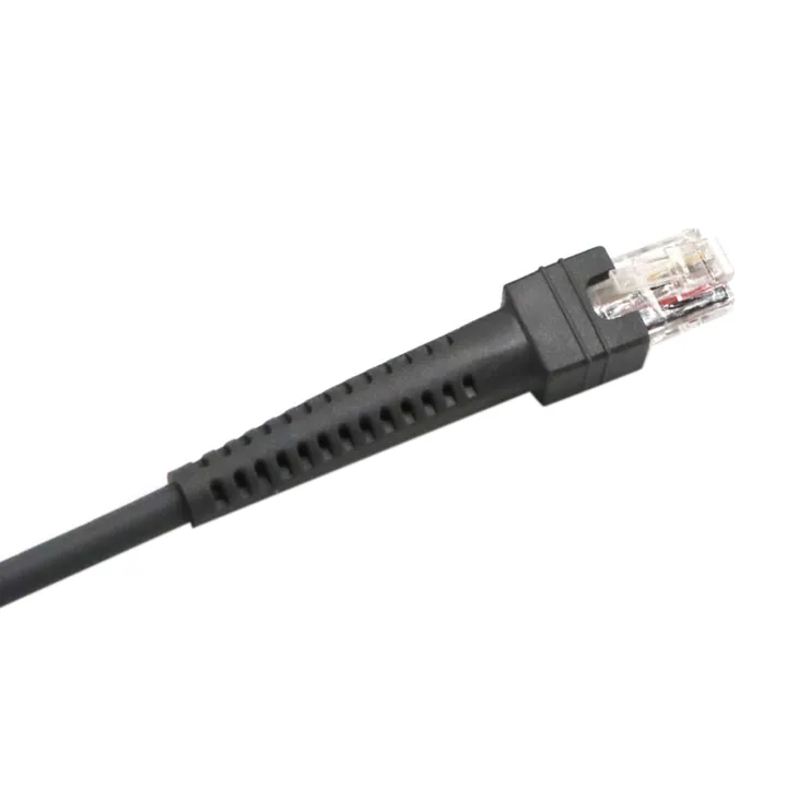 5X%20Scanner%20Data%20Cable%20LS2208%20AP%20LS4208%20DS9208%20Barcode%20Scanner%20USB%20Port%20Data%20Cable%20-%20Image%203