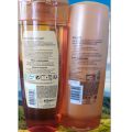 L'OREAL paris elvive extraordinary  oil nourishing shampoo and conditioner DRY HAIR ( 400ml + 325ml ) uk. 