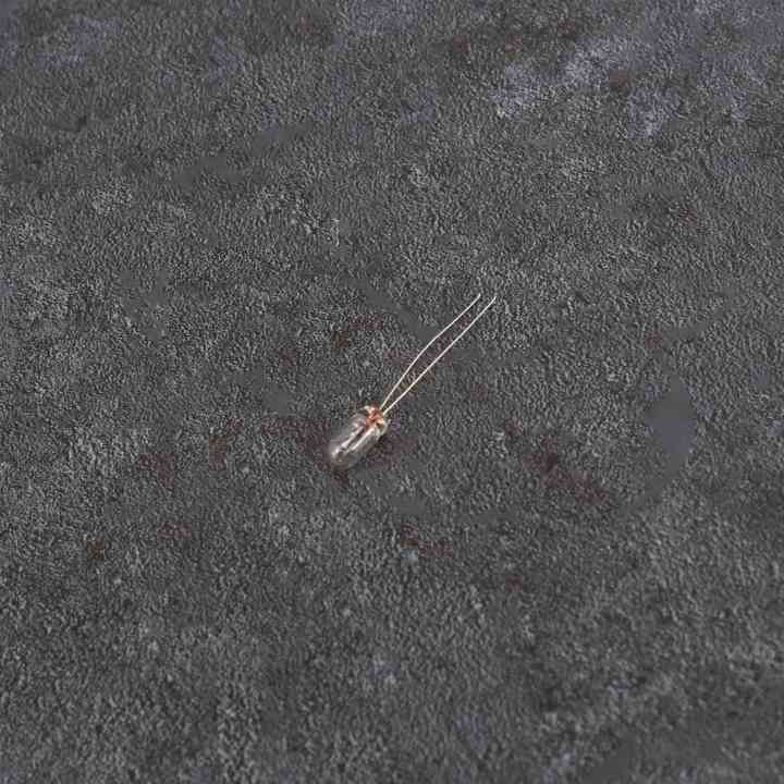 Stepper%20Motor%20Repair%20Kit%20-%20X27%20168%20-%20(12%20Motor%20Kit%20+%2020Pcs%20Bulbs)%20Fits%20All%2003-06%20Silverados,%20Tahoes,%20Yukons%20-%20Image%205