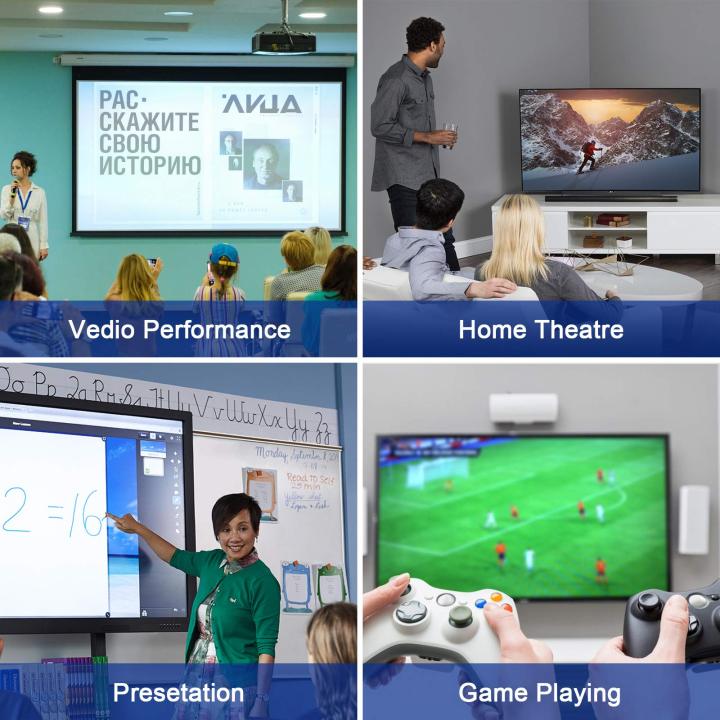 DISPLAY%20PORT%20TO%20DVI%20CABLE%20CONVERTER%20(%20DP%20to%20DVI-I%20)%20-%20Image%203