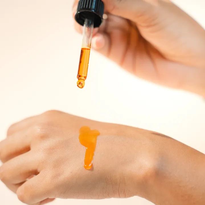 %20Cliara%20Rosehip%20Oil%2030%20Ml%20-%20Image%207