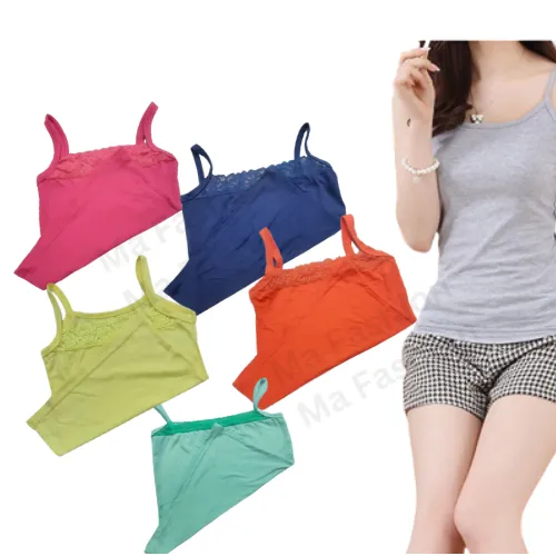 Ladies Skinny 2025 new design colour skinny