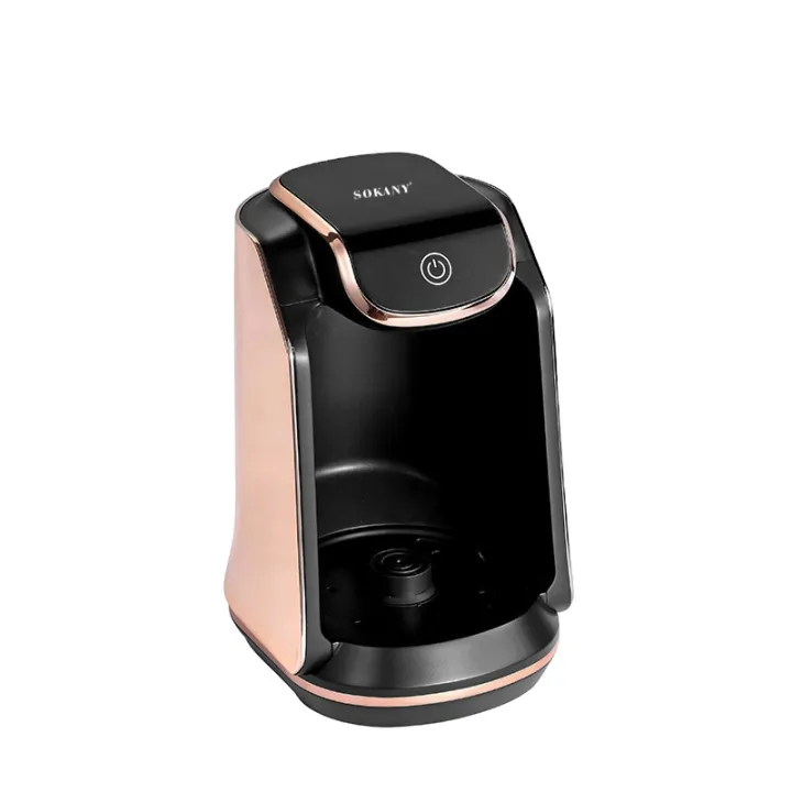 Sokany%20Turkish%20Coffee%20Machine%20Coffee%20Maker%20Espresso%20Machine%20Coffee%20Pot%20600w%20SK-0135%20-%20Image%206