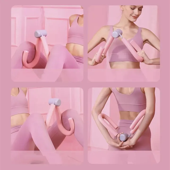 Pelvic%20Floor%20Exerciser%20Leg%20Trainer%20for%20Women%20Muscle%20Arm%20Chest%20Waist%20Trainer%20Home%20Gym%20Fitness%20Equipment%20Academia%20Equipamento%20-%20Image%204