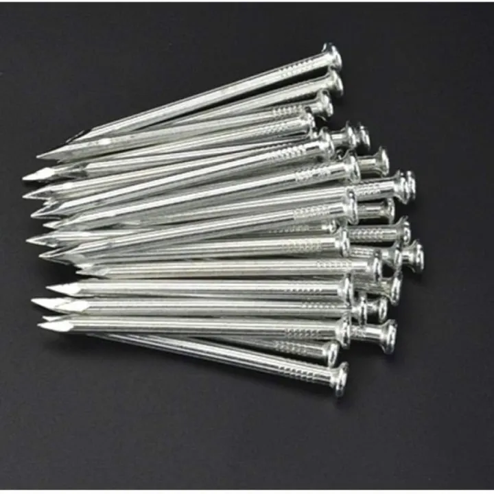 Concrete%20Nail%203%20Inches%20(0.9%20kg%20Packet)%20-%20Steel%20Concrete%20Nails%20Flat%20Round%20Head%20Hardened%20Fluted%20Tiling%20High%20Strength%20for%20Concrete%20Wood%20Furniture%20Cement%20Wall%20-%20Image%205