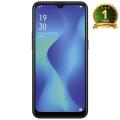 Oppo A1K 2GB RAM 32GB ROM. 
