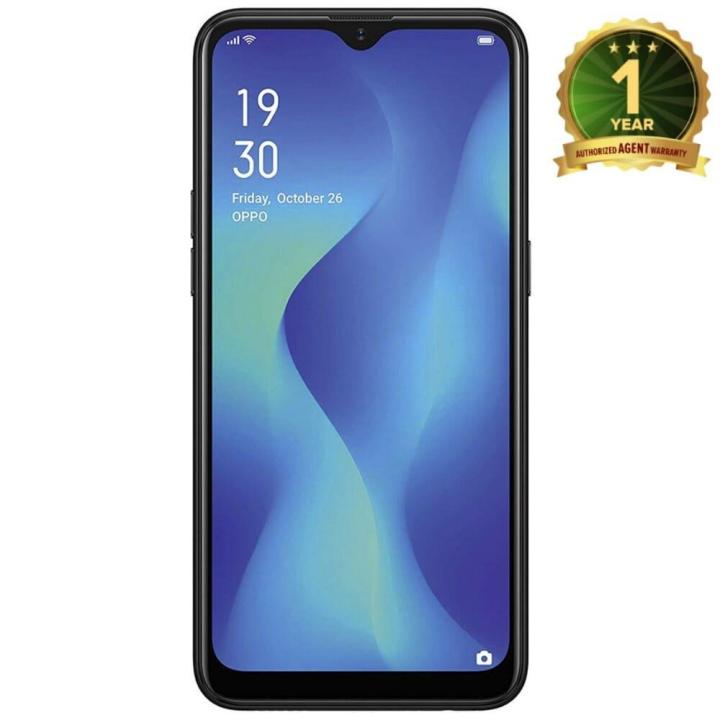 Oppo%20A1K%202GB%20RAM%2032GB%20ROM%20-%20Image%203