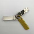 【2GB Silver】 Metal USB Custom Over 10 Pcs Free USB 2.0 Pen Drive 4GB 8GB 16GB Usb Flash Drive Stick Pendrive Business School Gifts. 