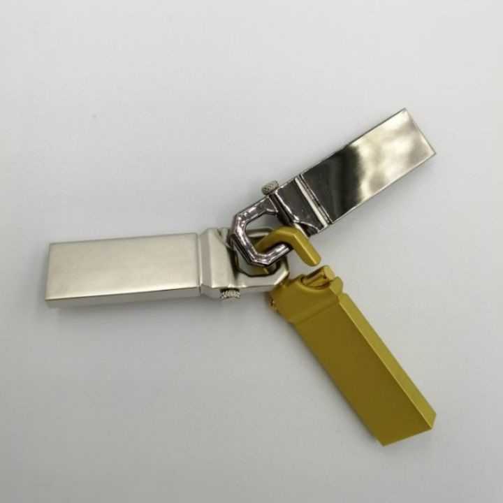 %E3%80%902GB%20Silver%E3%80%91%20Metal%20USB%20Custom%20Over%2010%20Pcs%20Free%20USB%202.0%20Pen%20Drive%204GB%208GB%2016GB%20Usb%20Flash%20Drive%20Stick%20Pendrive%20Business%20School%20Gifts%20-%20Image%202