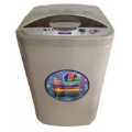 Singer Fully Automatic Washing Machine 7KG (5 Years Warranty). 