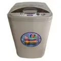 Singer Fully Automatic Washing Machine 7KG (5 Years Warranty). 
