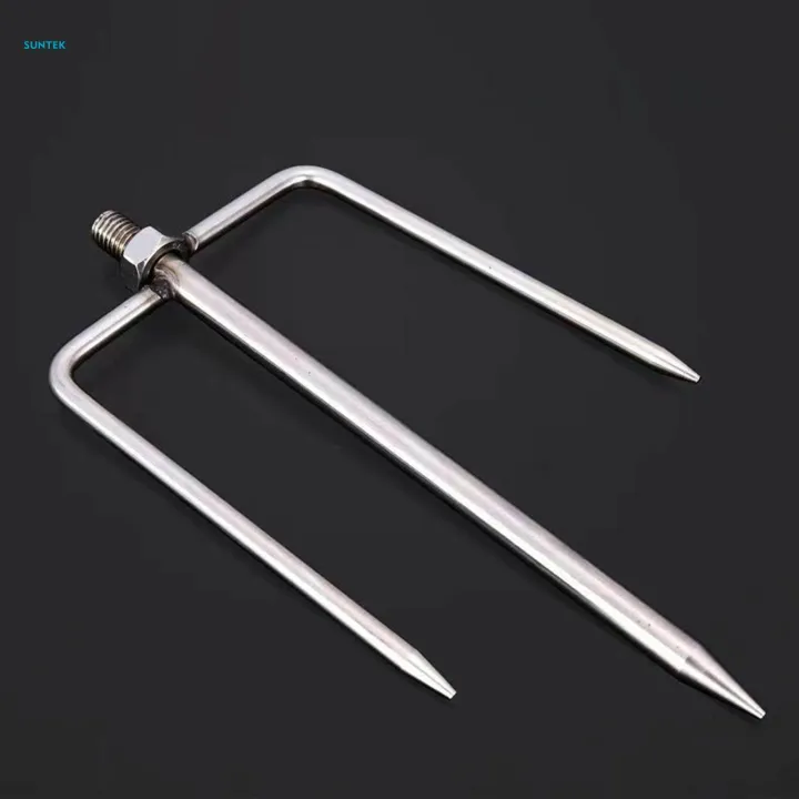 Ground%20Parasol,%20Lawn%20for%20Parasol,%20Umbrella%20Ground%20,%20Umbrella%20Stand,%20Removable%20Parasol%20Holder%20for%20Balcony%20Railing,%20Fishing,%20Garden%20-%20Image%202