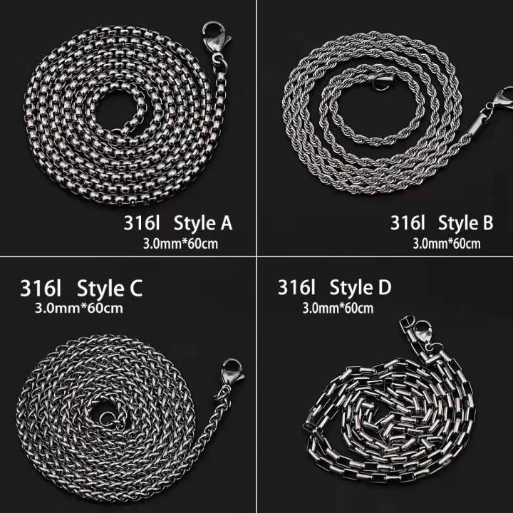 %E3%80%90ALLGOOD%E3%80%91Vintage%20Greek%20Mythology%20Gorgon%20Pendant%20Necklace%20Gothic%20Stainless%20Steel%20Medusa%20Necklace%20for%20Men%20Women%20Fashion%20Punk%20Biker%20Jewelry%20-%20Image%208