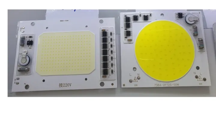 LED%20Flasher%20Chip%2050%20W%20Cool%20White%20230%20V%20AC%20-%20Image%206