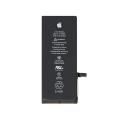 Iphone  7 Plus Battery real Capacity Replacement New Phone Mobile Battery Real Capacity 0 Cycle - 7p 7Plus  Battery. 