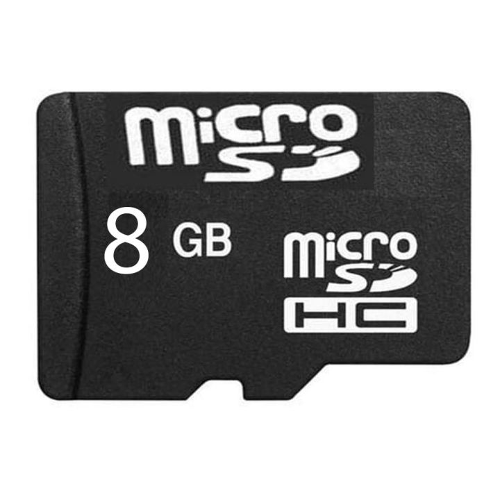 Memory%20Chip%20Card%20Sd%202GB%204GB%208GB%2016GB%2032GB%2064GB%20%20128GB%20-%20Image%202