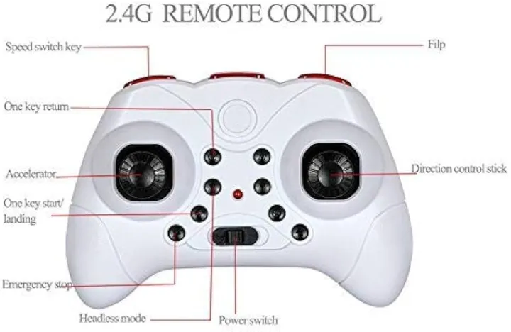 S9HW%20Mini%20Drone%20No%20Camera%20Foldable%20RC%20Quadcopter%20Pocket%20Drone%20-%20Image%203