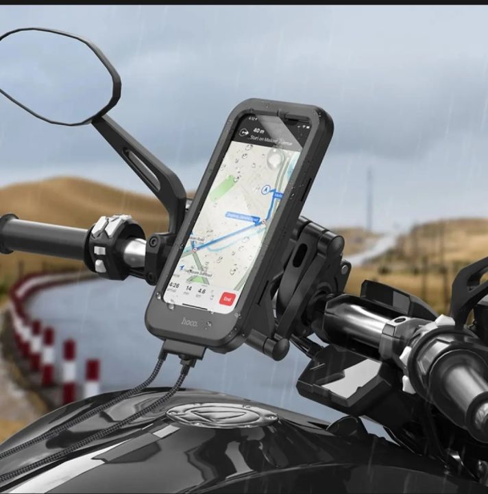 Waterproof%20Bike%20Phone%20Holder%20Cycling%20Bicycle%20Handlebar%20Mobile%20Phone%20Stand%20Waterproof%20Phone%20Case%20for%20Motorcycle%20Scooter%20waterproof%20bicycle%20and%20motorcycle%20universal%20mobile%20phone%20holder%20Waterproof%20phone%20case%20holder%20for%20bike%20-%20Image%206