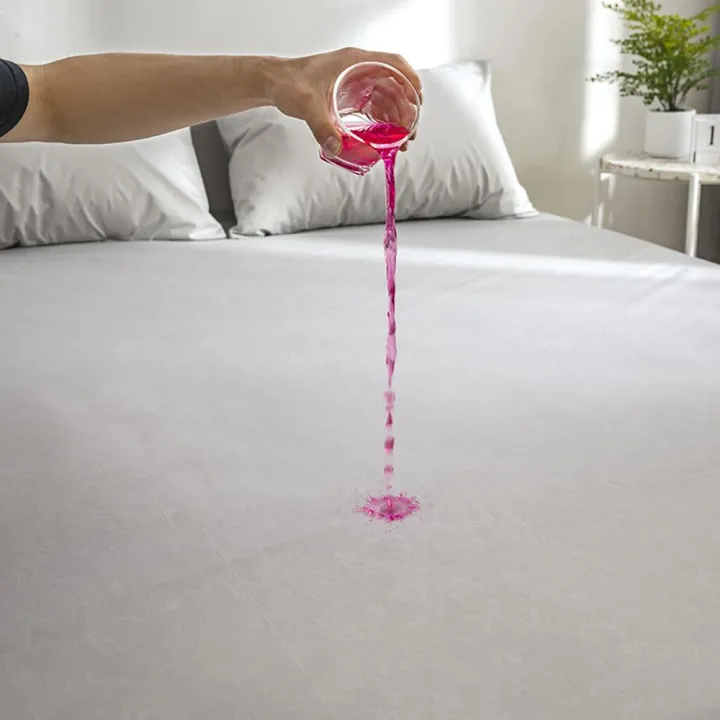 Waterproof%20Mattress%20Encasement%20Cover%20Bed%20Bug%20Proof%20Dust%20Mite%20Proof%20Mattress%20Protector%20Hypoallergenic%20Breathable%20Bed%20Mattress%20Cover%20-%20Image%204