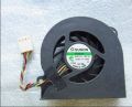 HP ProBook 4520S Cooling Fan. 