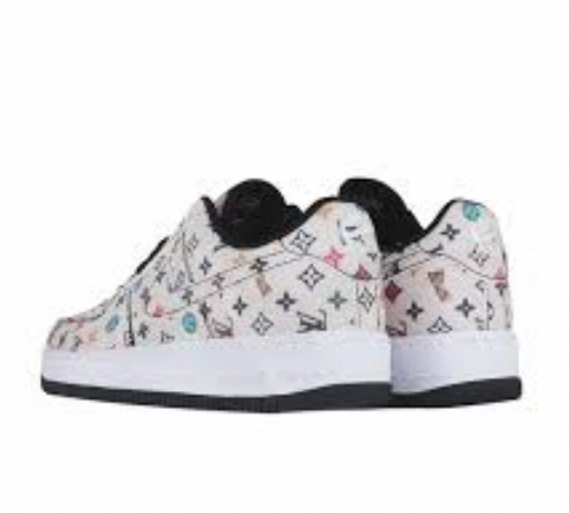 NIKE%20AF1%20UV%20Color%20Changing%20-%20Image%204