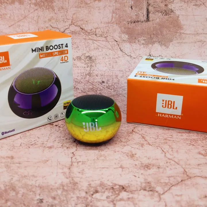 JBL%20Mini%20Wireless%20Speaker%20-%20Bluetooth%20Pocket-Size%20Loud%20Bass%20Speaker%20Mini%20Boost%204%20-%20Image%204