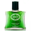 BRUT Original After Shave, The fresh and distinctive fragrance of Brut - 100 ml. 