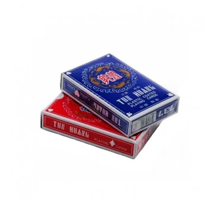 737%20playing%20Cards%20-%20Image%203