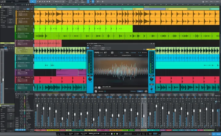 PreSonus%20Studio%20One%204%20Music%20Production%20Software%20-%20Image%209