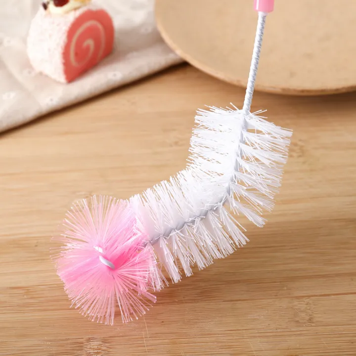 Bendable%20Nylon%20Long%20Handle%20Cleaning%20Cup%20Washing%20Brush%20360%20Degrees%20Without%20Dead%20Angle%20Cleaning%20-%20Image%204