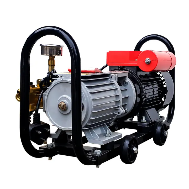 High%20Pressure%20Washer%20-%20Model:%20280%20-%20Image%202