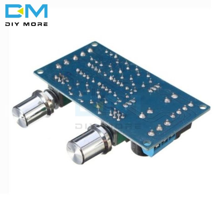 Ne5532%20Low%20Pass%20Filter%20Plate%20Ne5532%20Subwoofer%20Process%20Circuit%20For%20Amplifer%20Board%20Module%20Ac%20Dual%20Double%209v%20-15v%20-%20Image%205