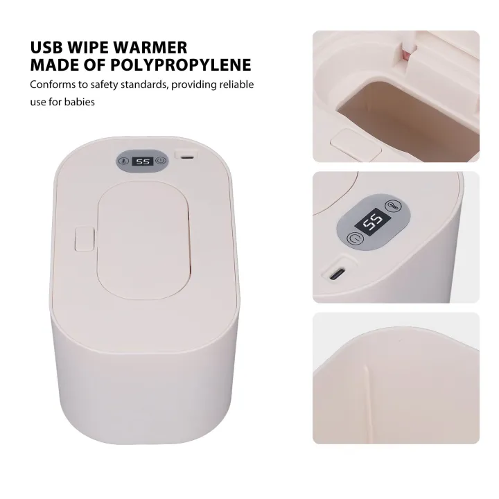 USB%20Wipe%20Heater%20Baby%20Wipe%20Warmer%20Rapid%20Heating%20Constant%20Temperature%20Heating%20Wet%20Wipe%20Dispenser%20Portable%20USB%20Wipe%20Heater%20for%20-%20Image%206