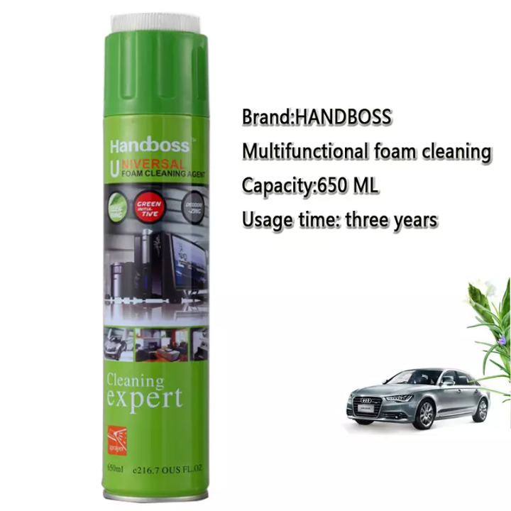 Computer%20Cleaning%20kit%20Foam%20Cleaner%20Laptop%20Keyboard%20Car%20Interior%20Panel%20cleaner%20screen%20Cleaning%20Foam%20and%20brush%20High%20Quality%20Multi%20Purpose%20foam%20spray%20cleaner%20%20Handboss%20universal%20foam%20cleaning%20agent%20-%20Image%205