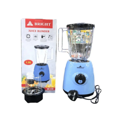 Bright%20Juice%20Blender%201.5L%20-%20BR-430%20%E2%80%93%201%20Year%20Warranty%20-%20Image%202