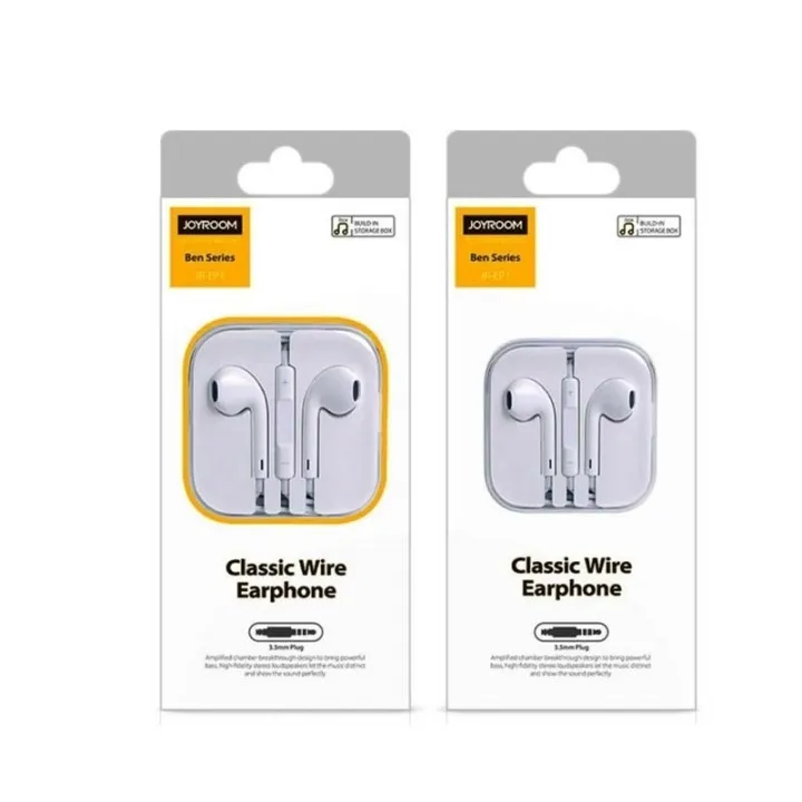 Firewings%20JOYROOM%20JR-EP1%203.5mm%20Ben%20Series%20Wired%20Earphone%20-%20Image%202