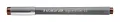 STAEDTLER® Pigment Liner 308 03 Fineliner 0.03 - Colour. 