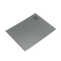 1/2/5PCS Translucent Reflective Polarizer Film For Calculator Motorcycle LCD Display Repairing Accessories 200X160MM. 