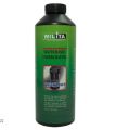 Wilita waterbased undercoating 1ltr. 